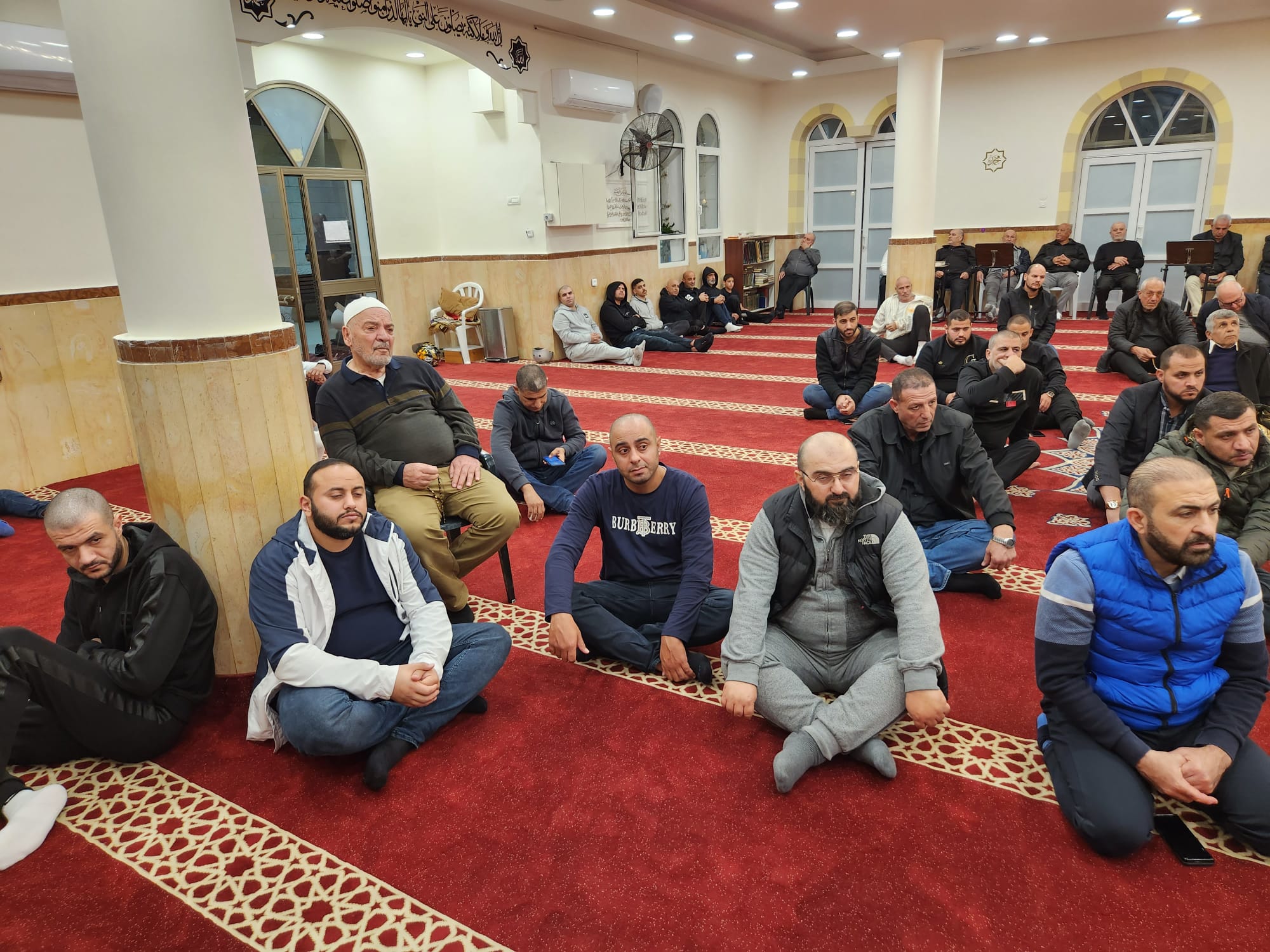 WhatsApp Image 2023-12-15 at 21.45.06.jpeg